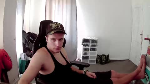 Snapshot of plkrisztian chatting on 04/07/26, 02:06 plkrisztian online show from 04/07/26, 02:06