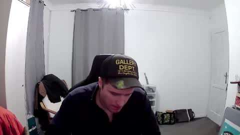 Snapshot of plkrisztian chatting on 04/09/26, 07:08 plkrisztian online show from 04/09/26, 07:08