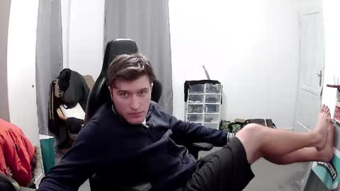 Snapshot of plkrisztian chatting on 04/14/26, 12:05 plkrisztian online show from 04/14/26, 12:05