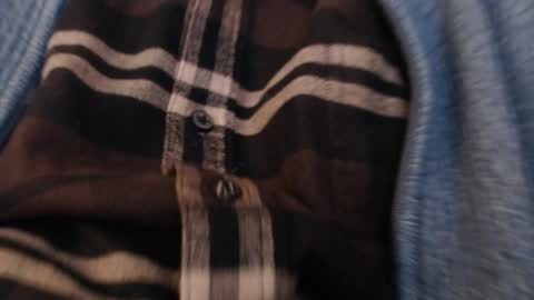 pllkgh45ymn online show from 12/04/24, 06:17