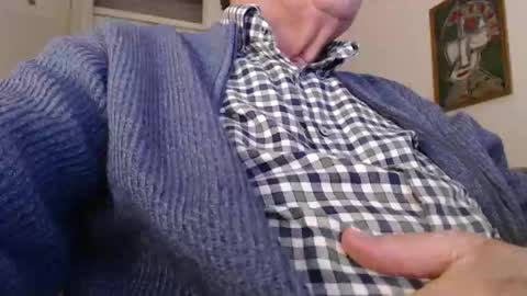 pllkgh45ymn online show from 11/05/25, 05:35