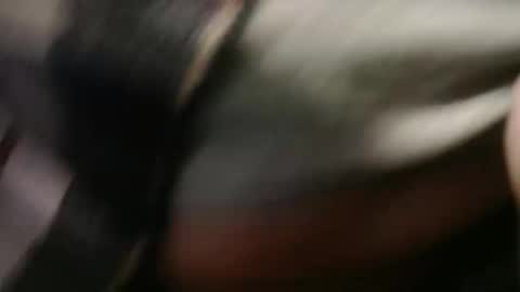 pllkgh45ymn online show from 02/26/26, 04:50