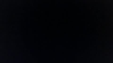 plopi79 online show from 01/05/25, 11:15