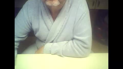 Snapshot of plot64 chatting on 01/06/25, 07:13 plot64 online show from 01/06/25, 07:13