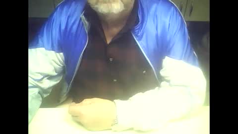 Snapshot of plot64 chatting on 01/12/25, 02:30 plot64 online show from 01/12/25, 02:30