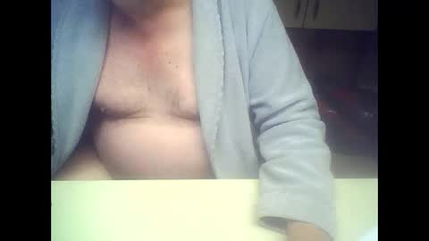 Snapshot of plot64 chatting on 11/02/25, 07:49 plot64 online show from 11/02/25, 07:49