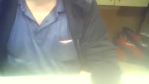 Snapshot of plot64 chatting on 02/01/26, 07:01 plot64 online show from 02/01/26, 07:01