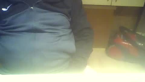 Snapshot of plot64 chatting on 02/03/26, 07:19 plot64 online show from 02/03/26, 07:19