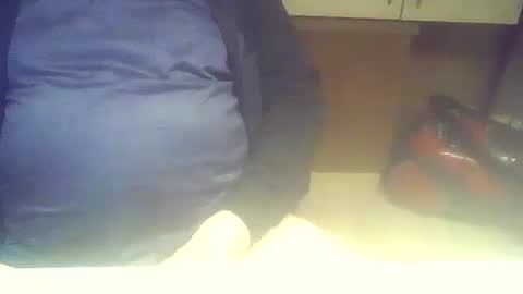 Snapshot of plot64 chatting on 02/04/26, 07:09 plot64 online show from 02/04/26, 07:09