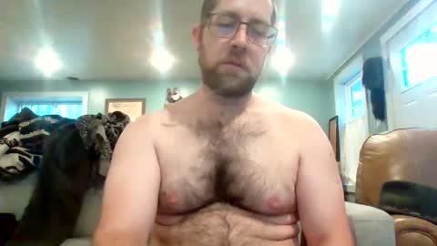 plowinitall1 online show from 02/08/25, 03:31