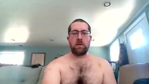 plowinitall1 online show from 11/16/25, 04:12