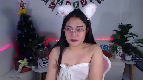 Ploysai online show from 12/19/24, 08:23