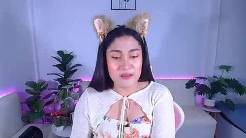 Ploysai online show from 09/16/25, 06:36