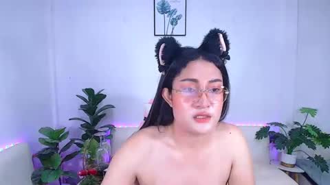 Ploysai online show from 09/27/25, 04:01