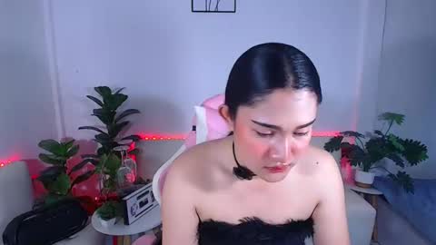 Ploysai online show from 10/05/25, 05:28