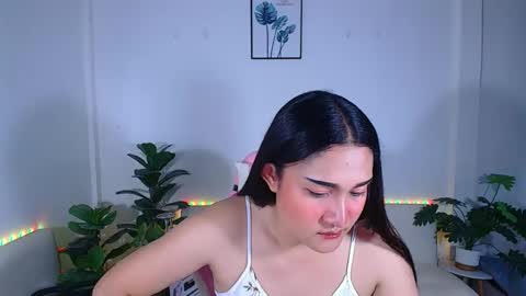Ploysai online show from 10/06/25, 07:06