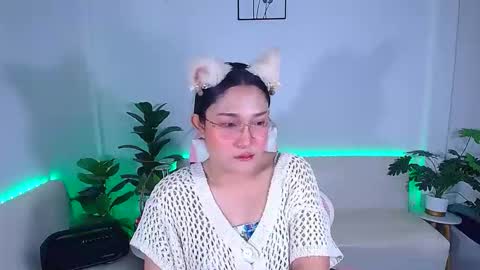 Ploysai online show from 10/08/25, 07:50