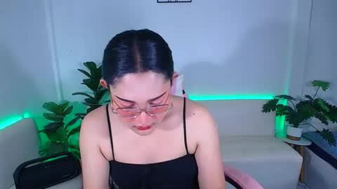 Ploysai online show from 10/15/25, 02:44