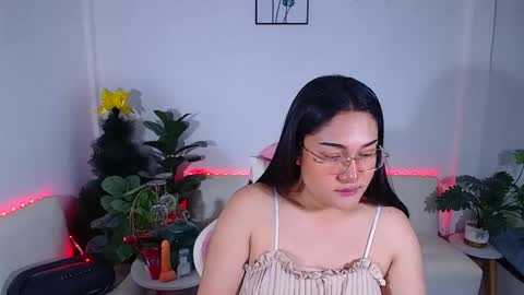 Ploysai online show from 12/21/25, 08:10