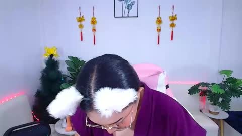 Ploysai online show from 02/19/26, 07:48