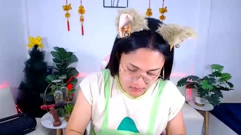 Ploysai online show from 03/15/26, 01:50