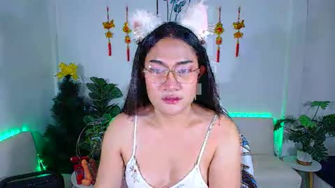 Ploysai online show from 05/06/26, 06:52
