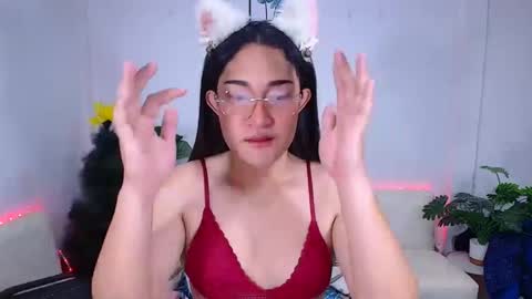 Ploysai online show from 05/16/26, 10:41
