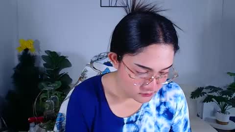 Ploysai online show from 05/18/26, 01:02