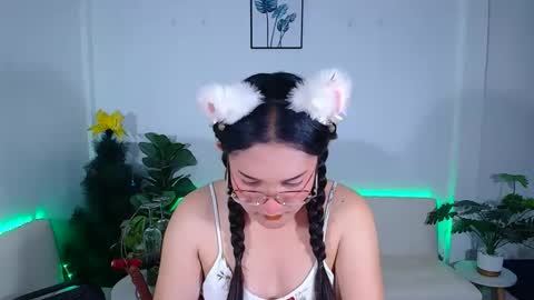 Ploysai online show from 05/27/26, 07:27