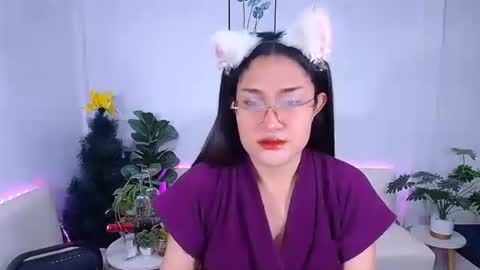 Ploysai online show from 05/29/26, 11:47