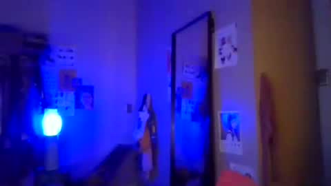 Snapshot of plsmecha chatting on 06/17/26, 03:53 plsmecha online show from 06/17/26, 03:53