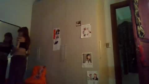 Snapshot of plsmecha chatting on 07/08/26, 12:37 plsmecha online show from 07/08/26, 12:37