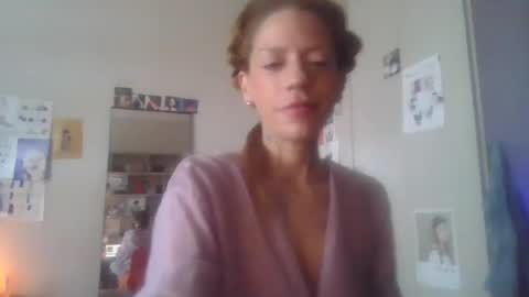Snapshot of plsmecha chatting on 07/13/26, 04:21 plsmecha online show from 07/13/26, 04:21