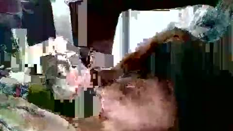 Snapshot of plspeezy chatting on 04/26/26, 09:07 plspeezy online show from 04/26/26, 09:07