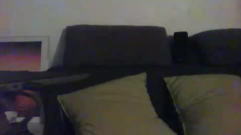 Snapshot of plu07f3520 chatting on 10/29/25, 07:59 plu07f3520 online show from 10/29/25, 07:59