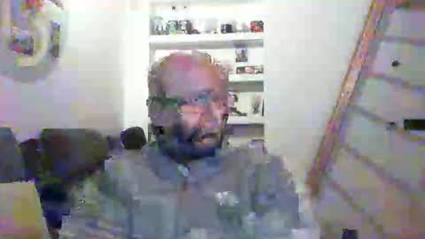 Snapshot of plu07f3520 chatting on 11/16/25, 06:35 plu07f3520 online show from 11/16/25, 06:35