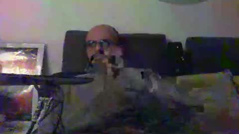 Snapshot of plu07f3520 chatting on 11/22/25, 06:29 plu07f3520 online show from 11/22/25, 06:29