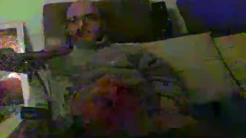 Snapshot of plu07f3520 chatting on 11/26/25, 06:53 plu07f3520 online show from 11/26/25, 06:53