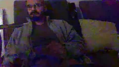 Snapshot of plu07f3520 chatting on 11/30/25, 10:03 plu07f3520 online show from 11/30/25, 10:03