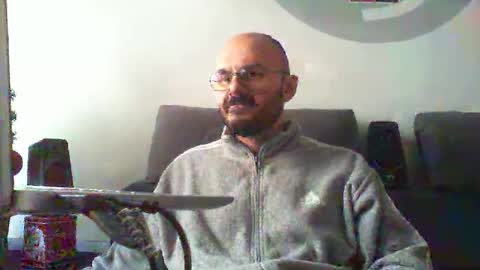 Snapshot of plu07f3520 chatting on 01/10/26, 10:28 plu07f3520 online show from 01/10/26, 10:28