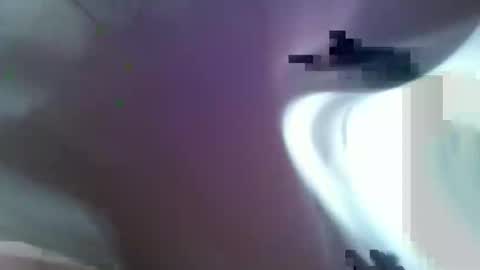 Snapshot of plu07f3520 chatting on 02/17/26, 01:07 plu07f3520 online show from 02/17/26, 01:07