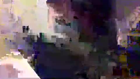 Snapshot of plu07f3520 chatting on 02/28/26, 12:33 plu07f3520 online show from 02/28/26, 12:33