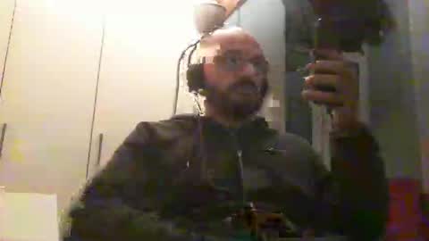 Snapshot of plu07f3520 chatting on 03/30/26, 09:05 plu07f3520 online show from 03/30/26, 09:05