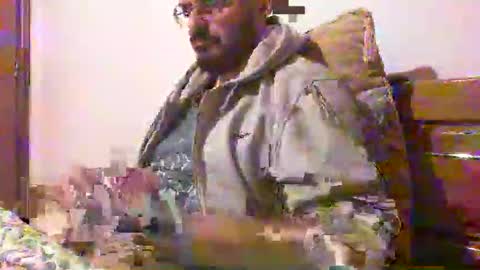 Snapshot of plu07f3520 chatting on 04/13/26, 10:59 plu07f3520 online show from 04/13/26, 10:59