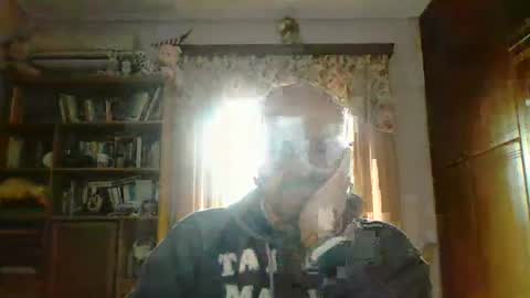 Snapshot of plu07f3520 chatting on 05/02/26, 10:53 plu07f3520 online show from 05/02/26, 10:53