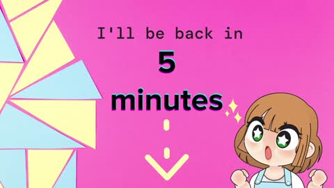 Pluffygirl online show from 02/02/25, 05:26