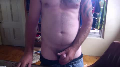Snapshot of plugger79 chatting on 03/09/25, 02:29 plugger79 online show from 03/09/25, 02:29