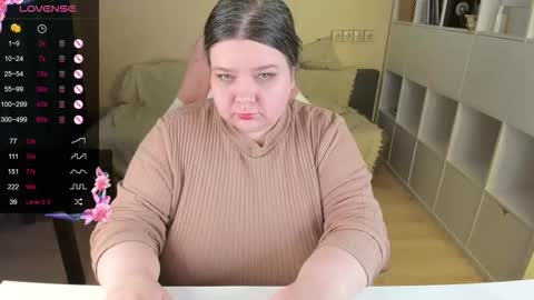 Snapshot of plum_pie__ chatting on 01/16/26, 04:22 Alice online show from 01/16/26, 04:22