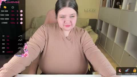 Snapshot of plum_pie__ chatting on 01/17/26, 04:50 Alice online show from 01/17/26, 04:50