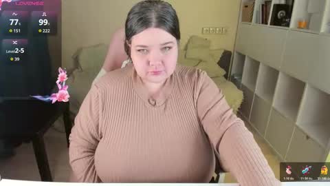 Snapshot of plum_pie__ chatting on 02/22/26, 10:41 Alice online show from 02/22/26, 10:41